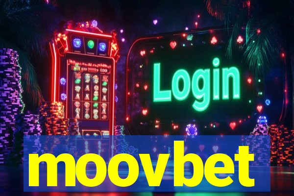 moovbet