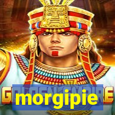 morgipie