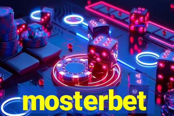 mosterbet