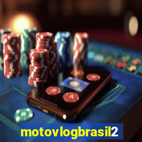 motovlogbrasil2