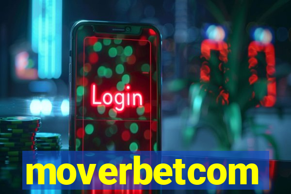 moverbetcom