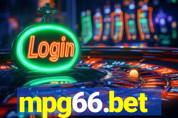 mpg66.bet