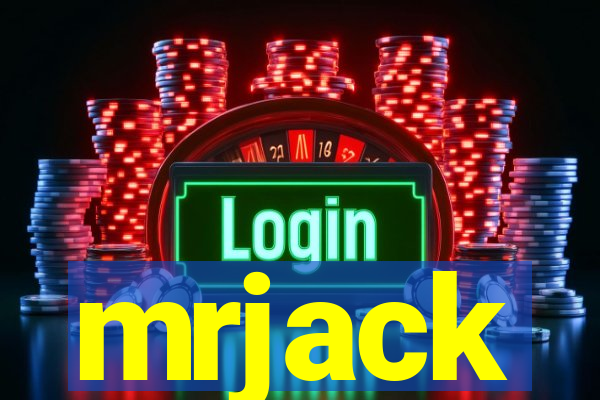 mrjack-bet.com