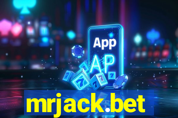 mrjack.bet