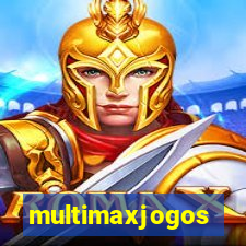 multimaxjogos