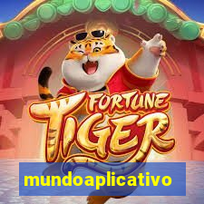 mundoaplicativo.com