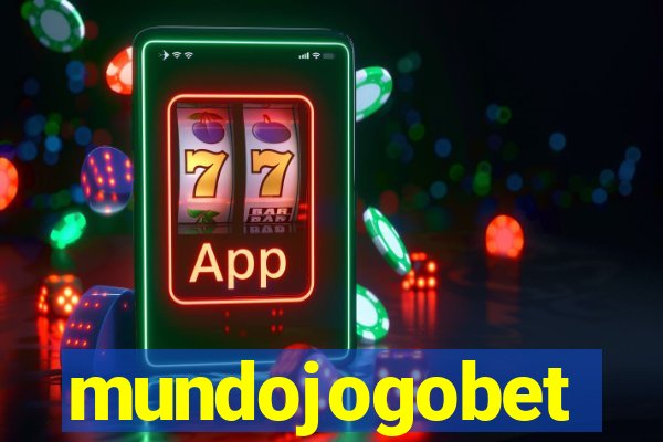 mundojogobet