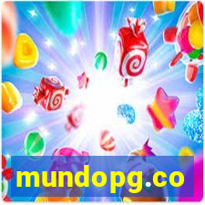 mundopg.co