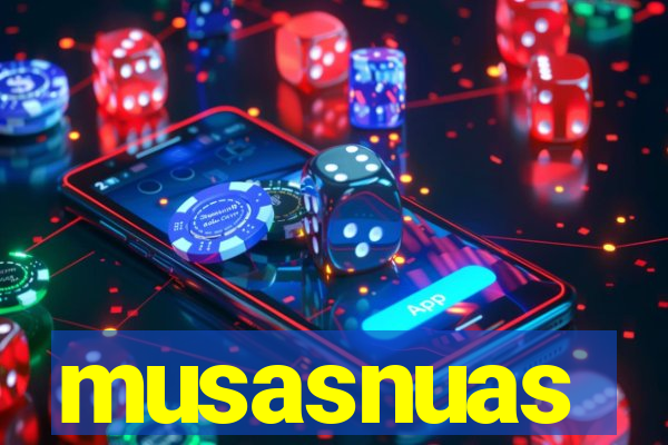 musasnuas