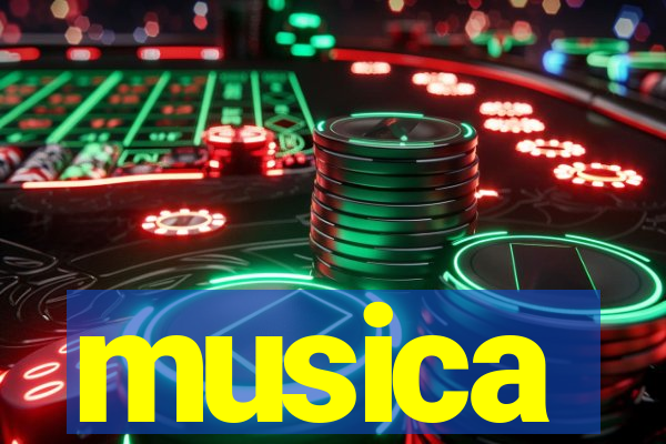 musica-ak.com