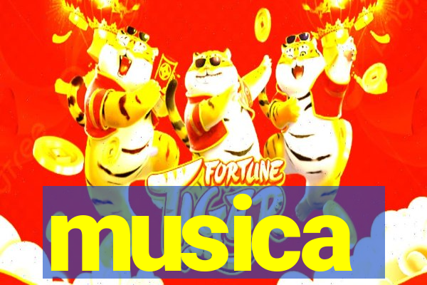 musica-ak.com