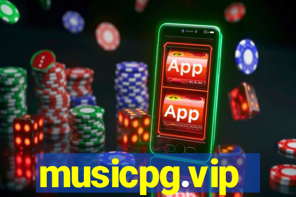 musicpg.vip