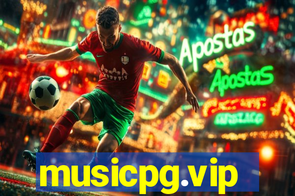 musicpg.vip