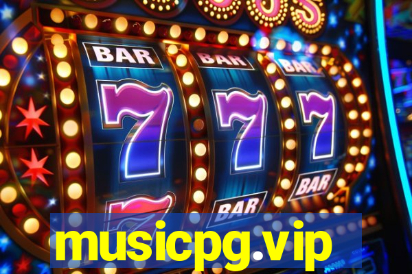 musicpg.vip