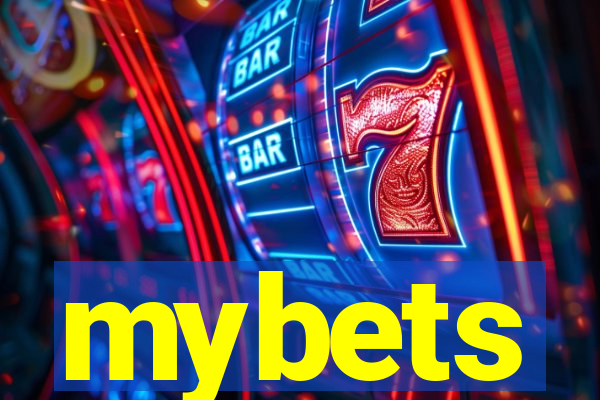 mybets