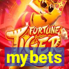 mybets