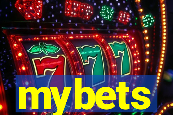 mybets