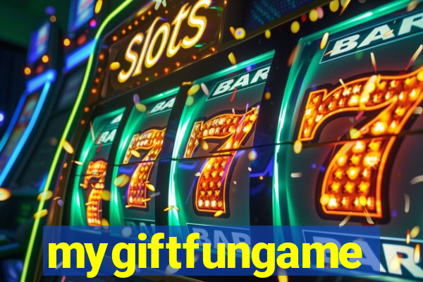 mygiftfungame