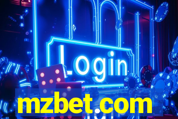 mzbet.com