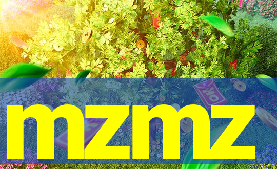 mzmz