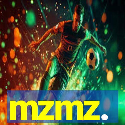 mzmz.