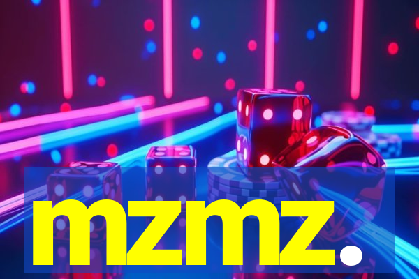 mzmz.