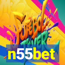 n55bet