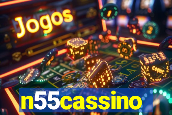 n55cassino