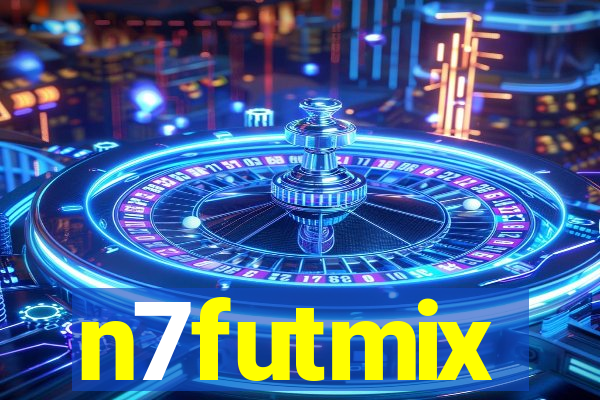 n7futmix