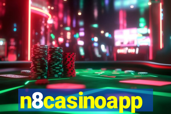 n8casinoapp