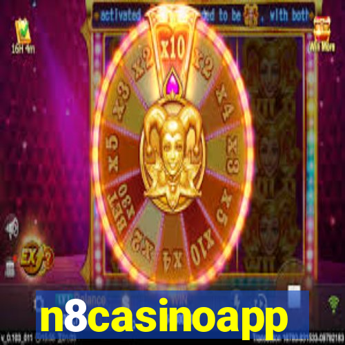 n8casinoapp