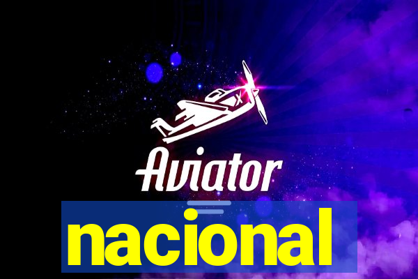 nacional-bet.com