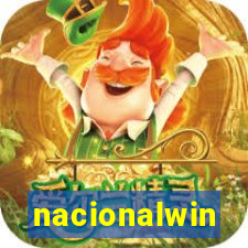 nacionalwin