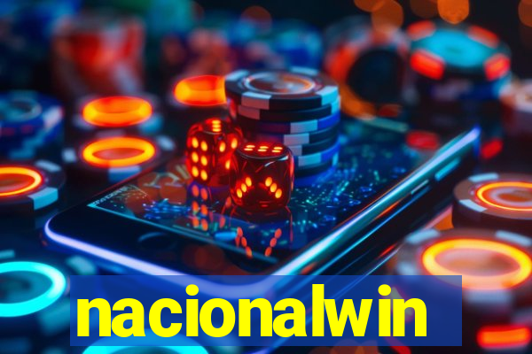 nacionalwin