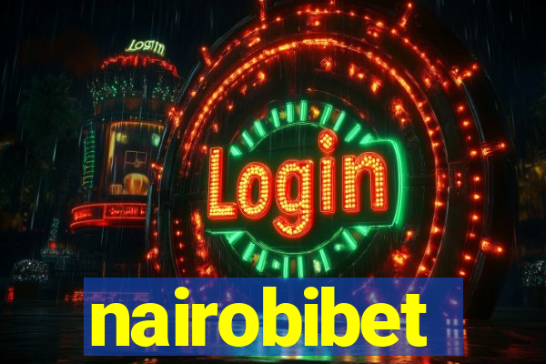 nairobibet