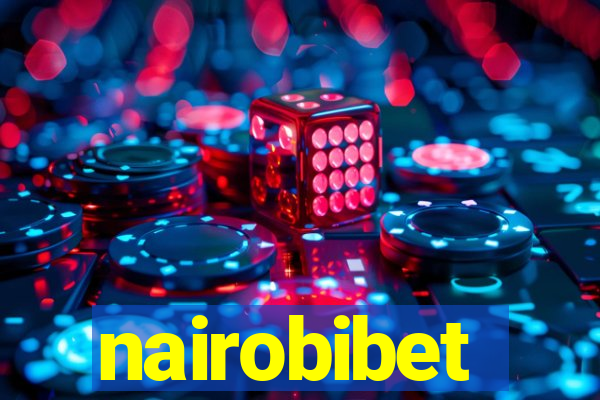 nairobibet