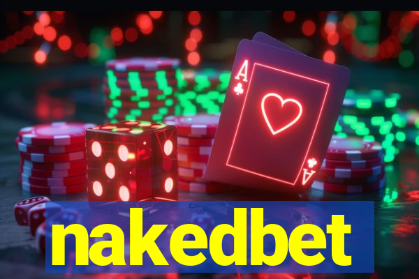 nakedbet