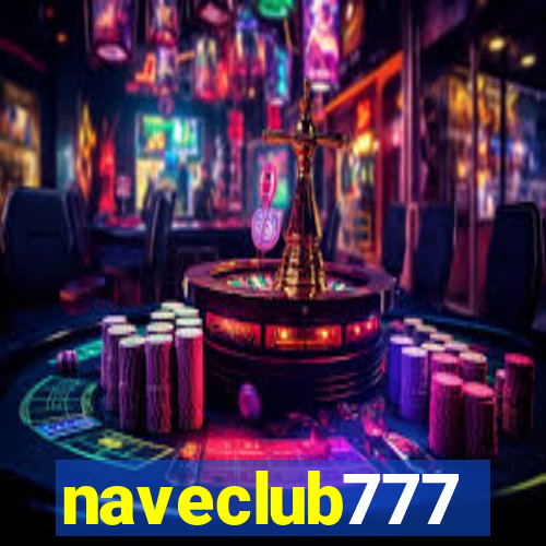 naveclub777