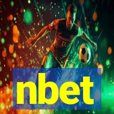 nbet