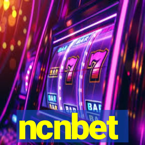 ncnbet