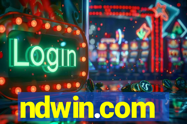 ndwin.com