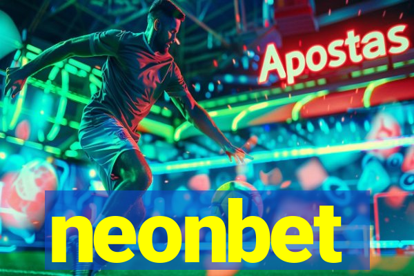 neonbet