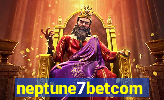 neptune7betcom