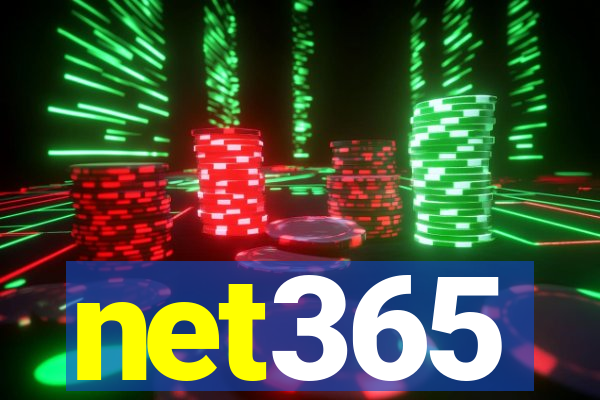 net365