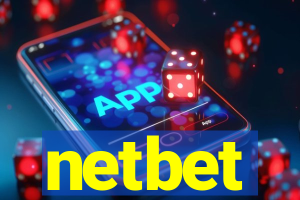 netbet