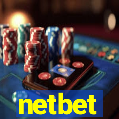 netbet