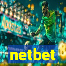 netbet