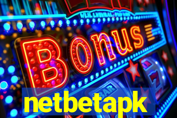 netbetapk