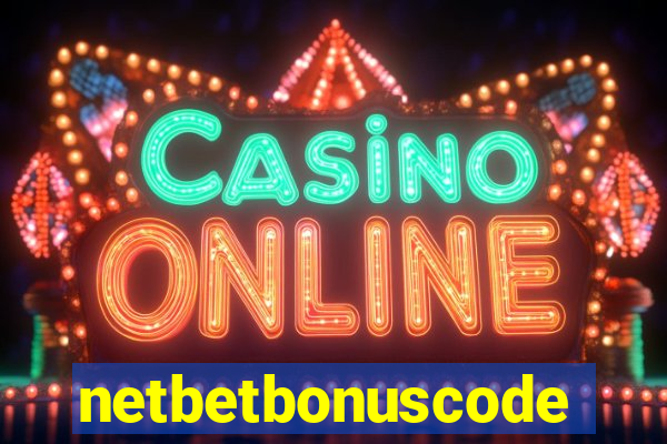 netbetbonuscode