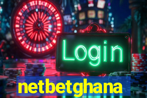 netbetghana